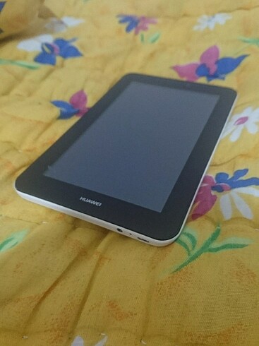  Beden HUAWEİ TABLET 
