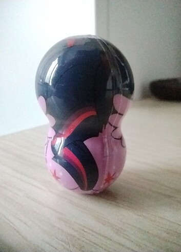 My Little Pony Hacıyatmaz  - Görsel 6