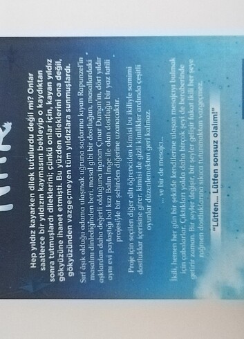 Nar Emre Gül'den - Görsel 2