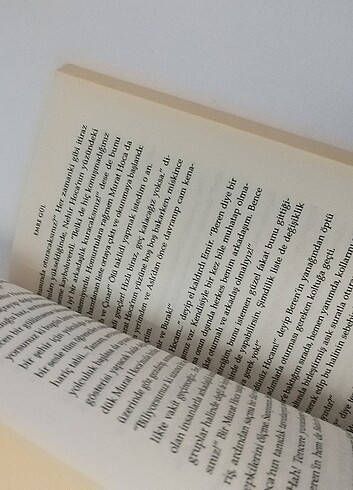 Nar Emre Gül'den - Görsel 3