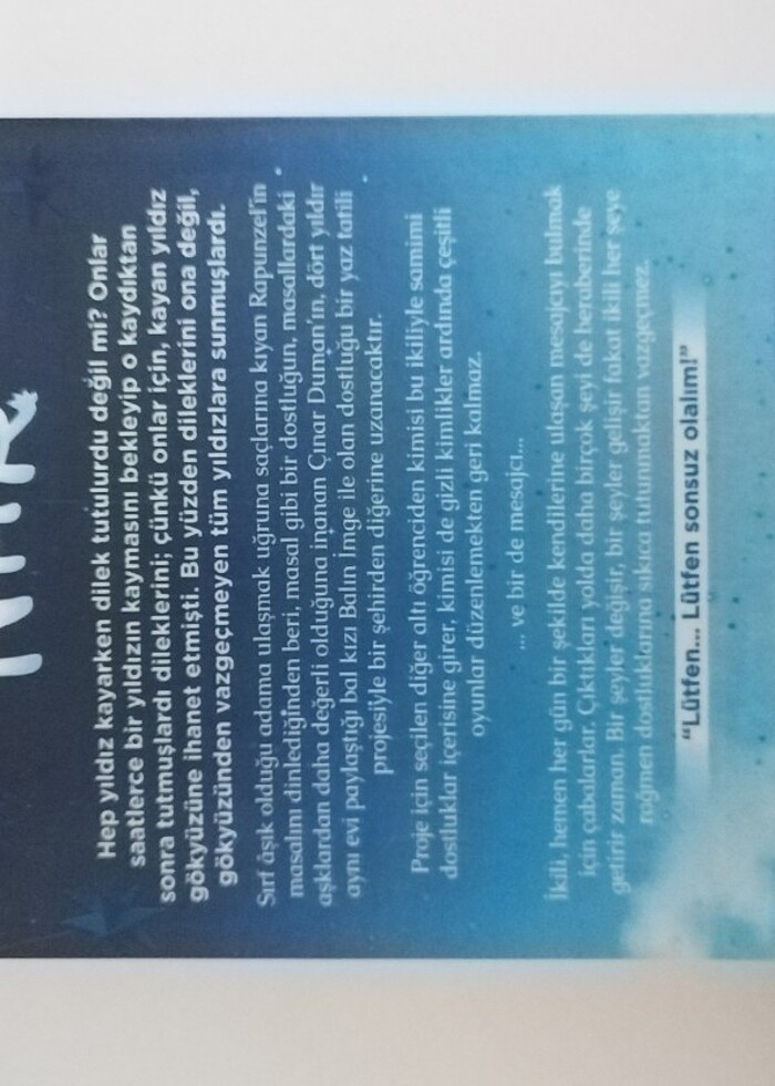 Nar Emre Gül'den - Görsel 2