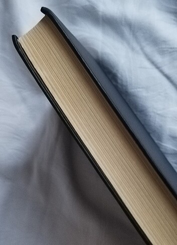 Solucan 1  - Görsel 3