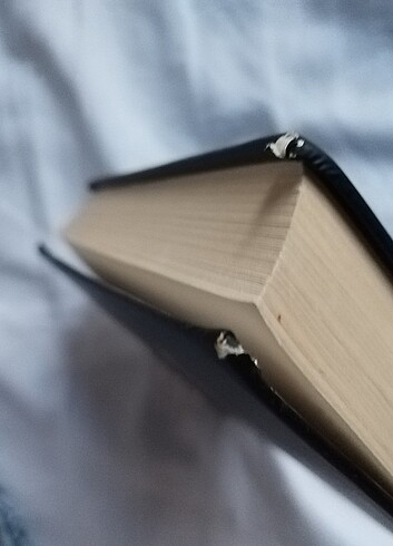 Solucan 1  - Görsel 4