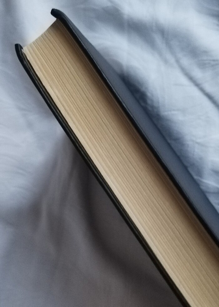 Solucan 1  - Görsel 3