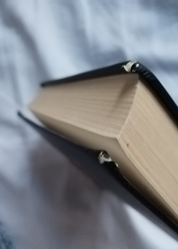 Solucan 1  - Görsel 4