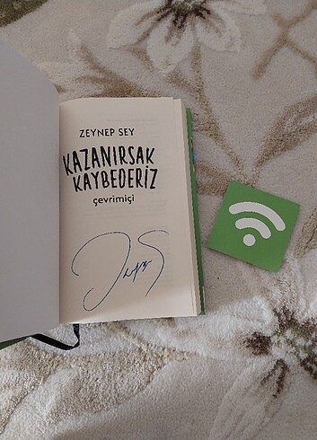  Beden Kazanırsak kaybederiz