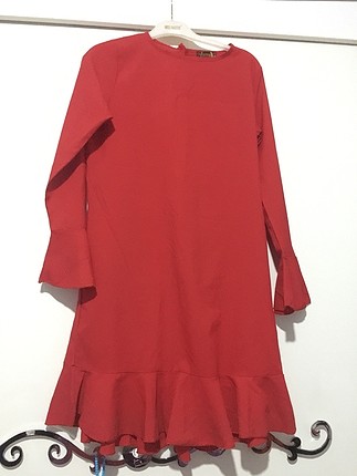 Tunik