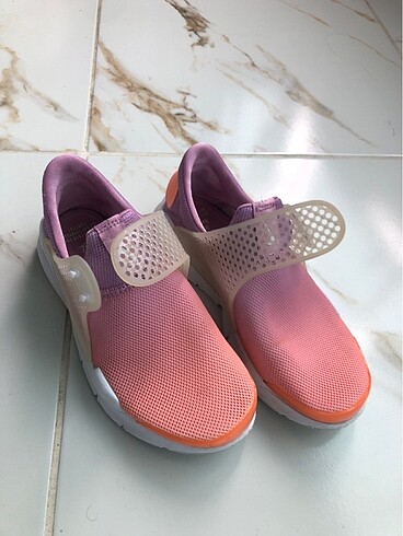 Nike ayakkabı