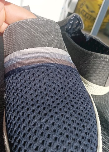 41 no orjinal Greyder - Görsel 14