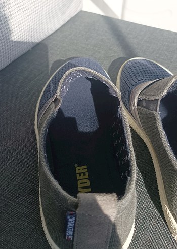 41 no orjinal Greyder - Görsel 12