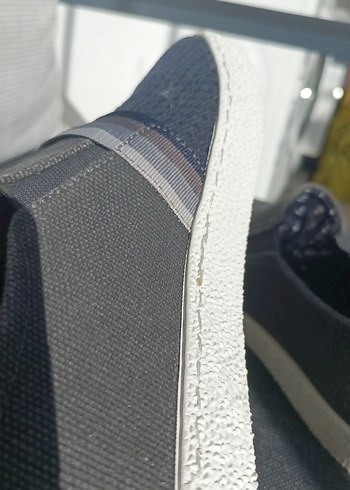 41 no orjinal Greyder - Görsel 16