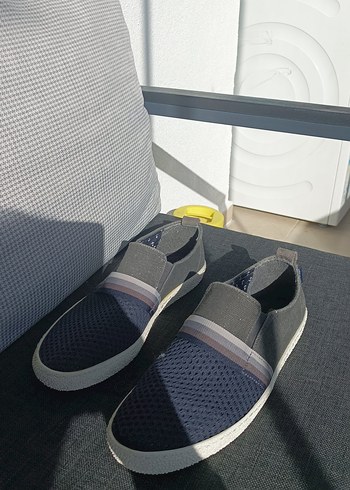 41 no orjinal Greyder - Görsel 6