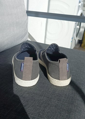 41 no orjinal Greyder - Görsel 11