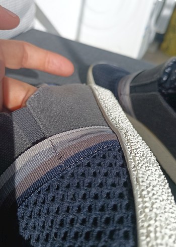 41 no orjinal Greyder - Görsel 15