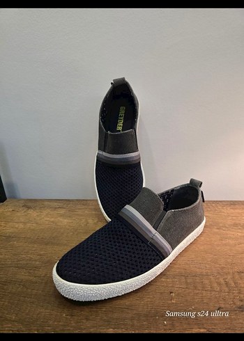 41 no orjinal Greyder - Görsel 4