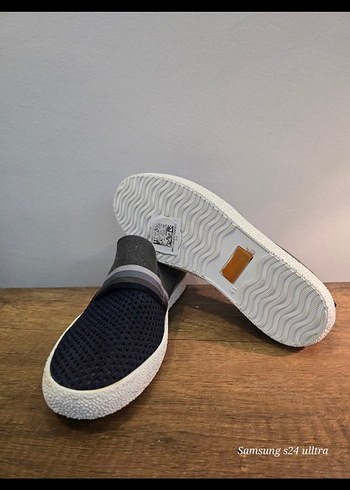 41 no orjinal Greyder - Görsel 5