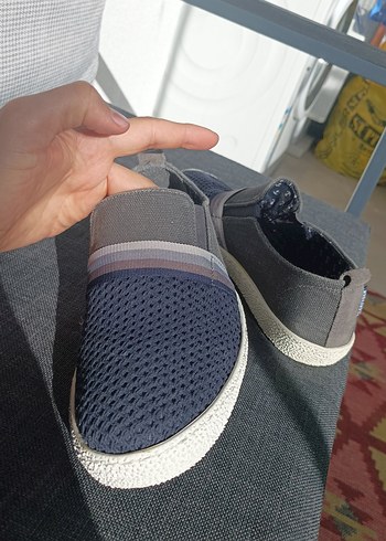 41 no orjinal Greyder - Görsel 13