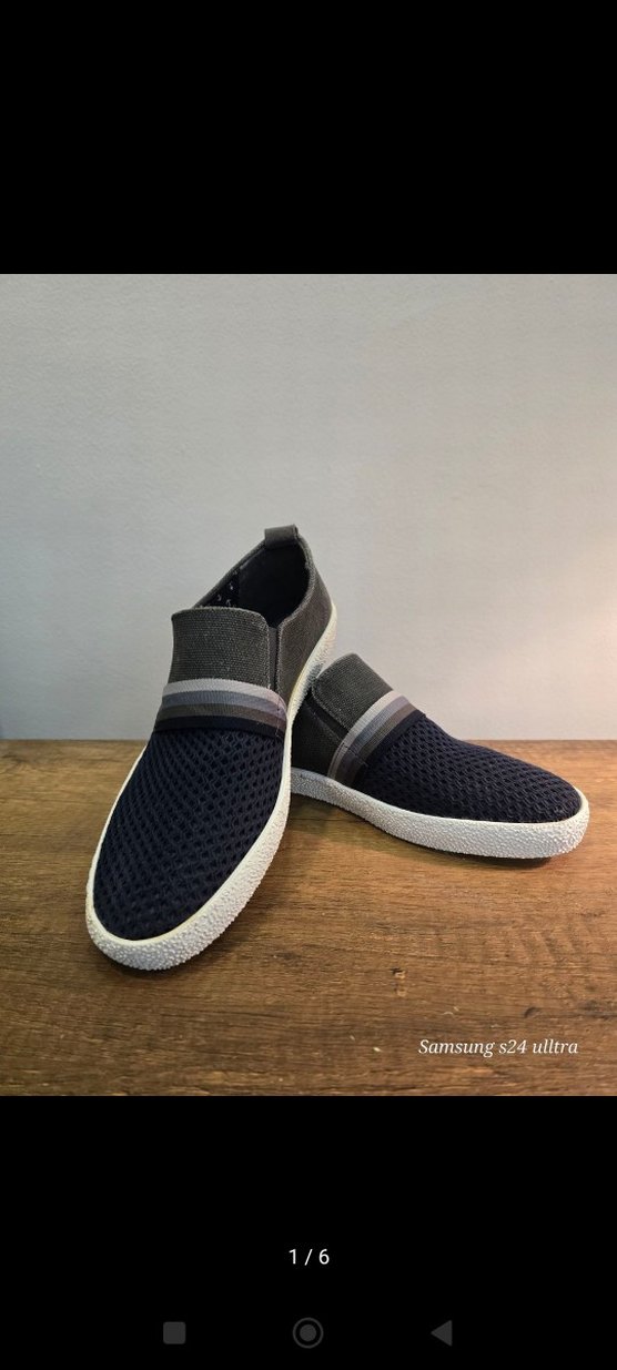 41 no orjinal Greyder - Görsel 2