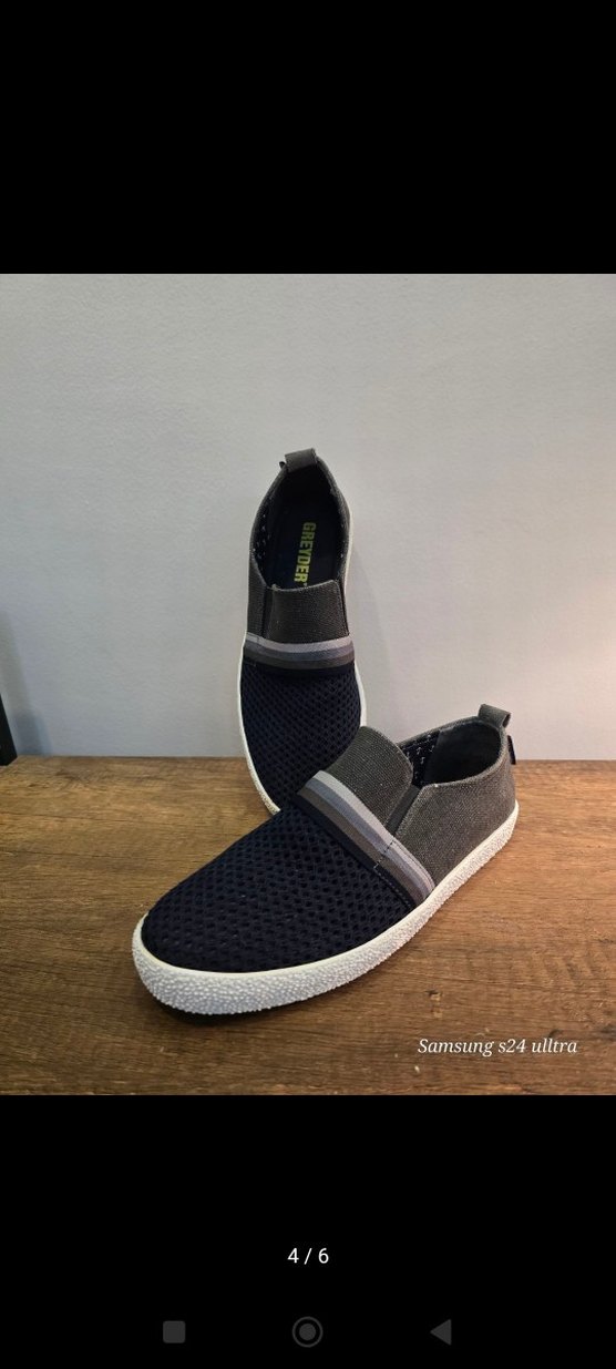 41 no orjinal Greyder - Görsel 4