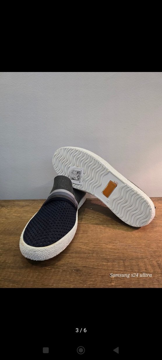 41 no orjinal Greyder - Görsel 5