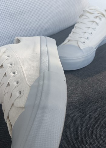 41 no orjinal ayakkabı - Görsel 7