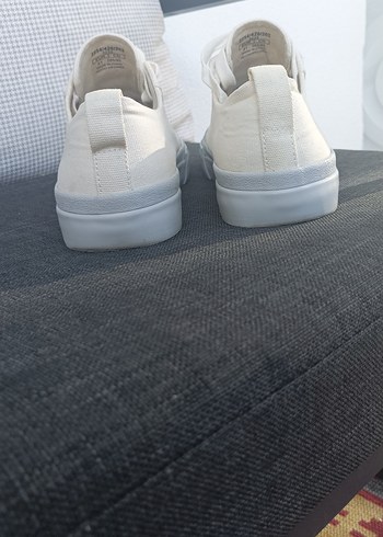 41 no orjinal ayakkabı - Görsel 5