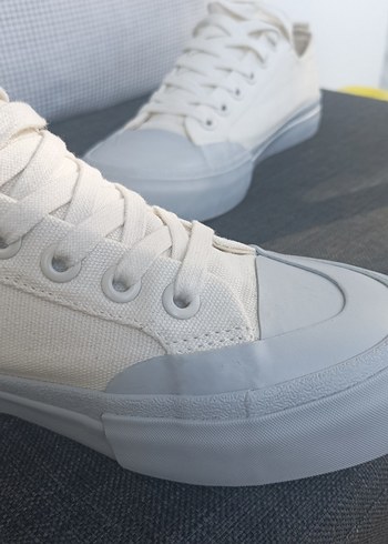 41 no orjinal çok şık - Görsel 8