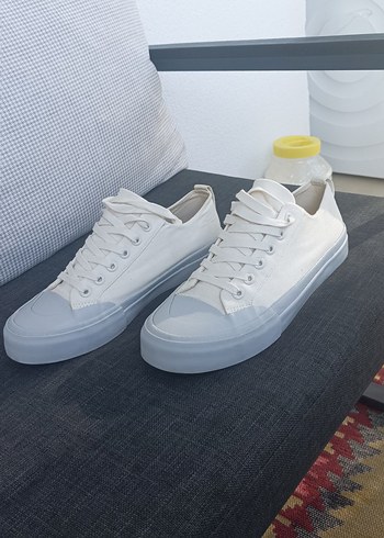 41 no orjinal çok şık - Görsel 2