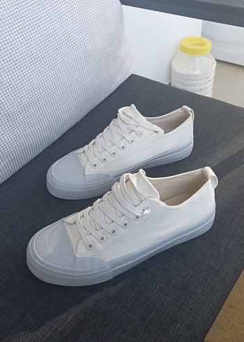 41 no orjinal çok şık - Görsel 4