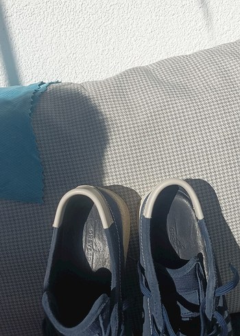 orjinal 41 no ayakkabı - Görsel 7