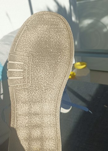 orjinal 41 no ayakkabı - Görsel 9