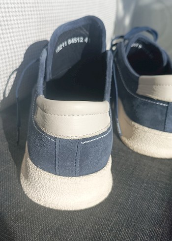 orjinal 41 no ayakkabı - Görsel 12