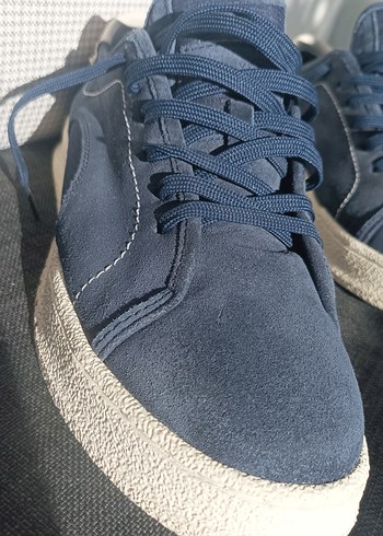 orjinal 41 no ayakkabı - Görsel 4