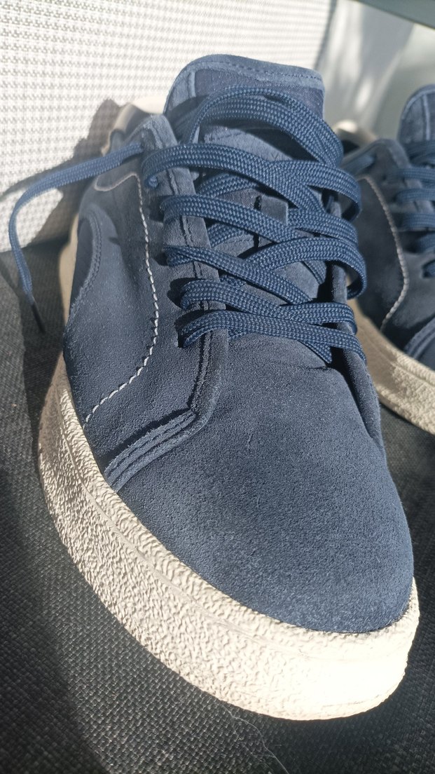 orjinal 41 no ayakkabı - Görsel 4