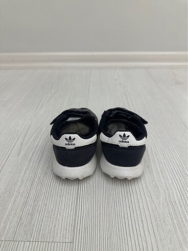 Spor ayakkabı - Görsel 5