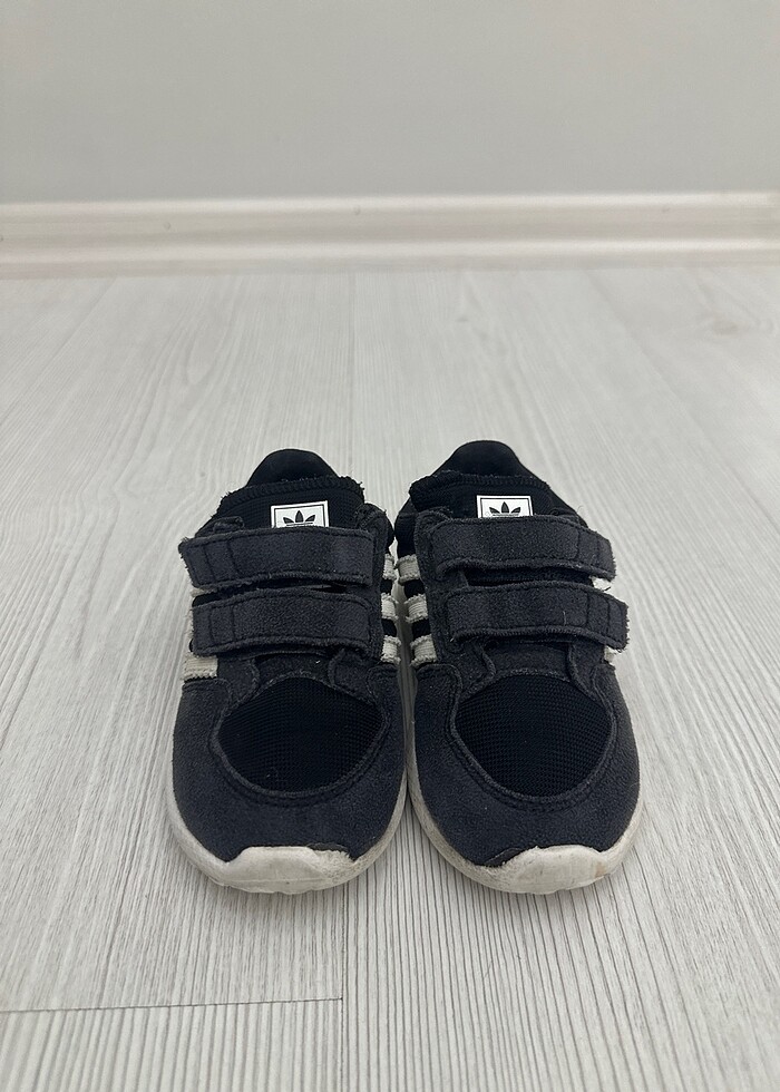 Spor ayakkabı - Görsel 3