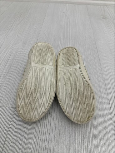 Ayakkabı - Görsel 5