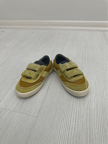 Ayakkabı - Görsel 6