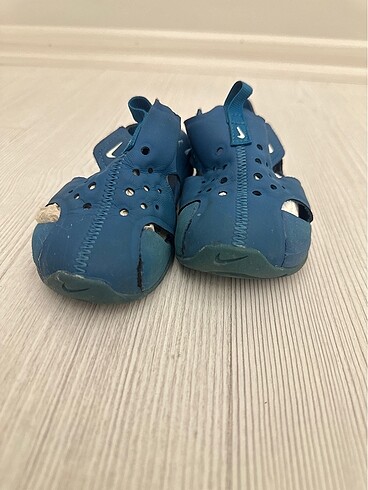 Sandalet - Görsel 5