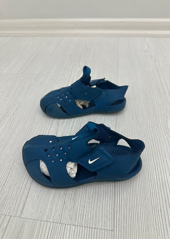 Sandalet - Görsel 2