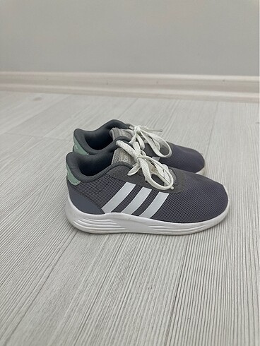 İyi görünüyor - Görsel 5