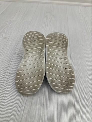 İyi görünüyor - Görsel 6