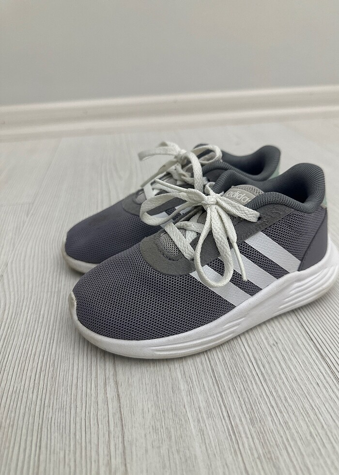 İyi görünüyor - Görsel 2