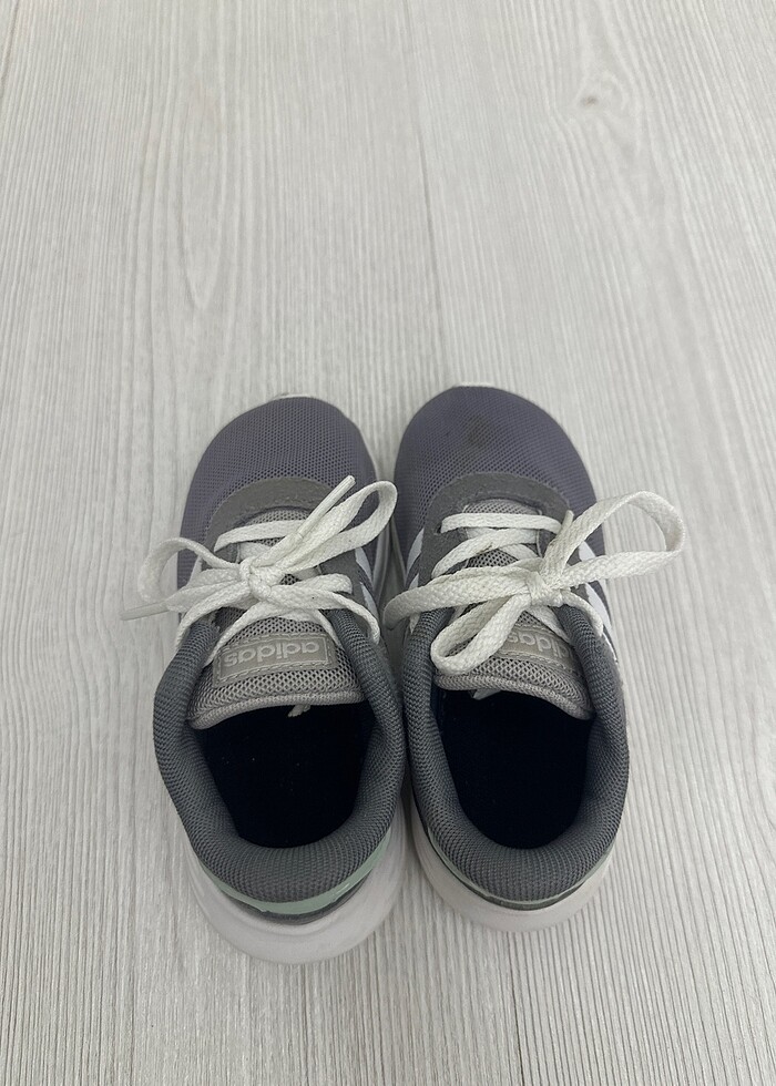 İyi görünüyor - Görsel 4