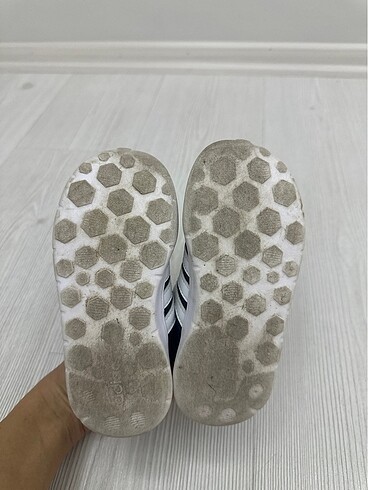 İyi durumda - Görsel 5