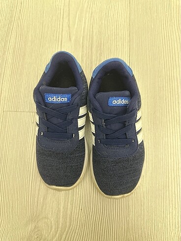 İyi durumda - Görsel 6