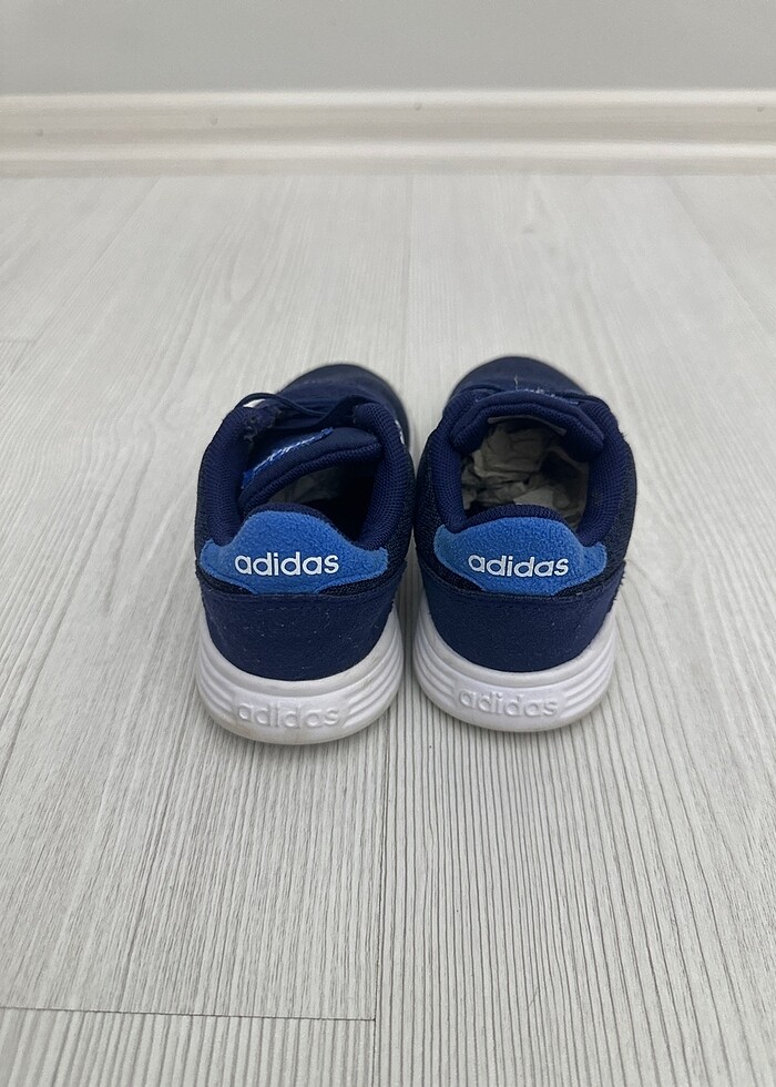 İyi durumda - Görsel 3