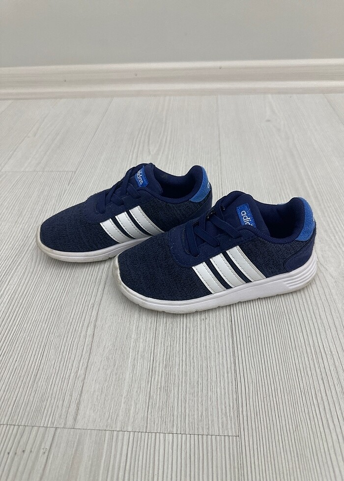 İyi durumda - Görsel 2