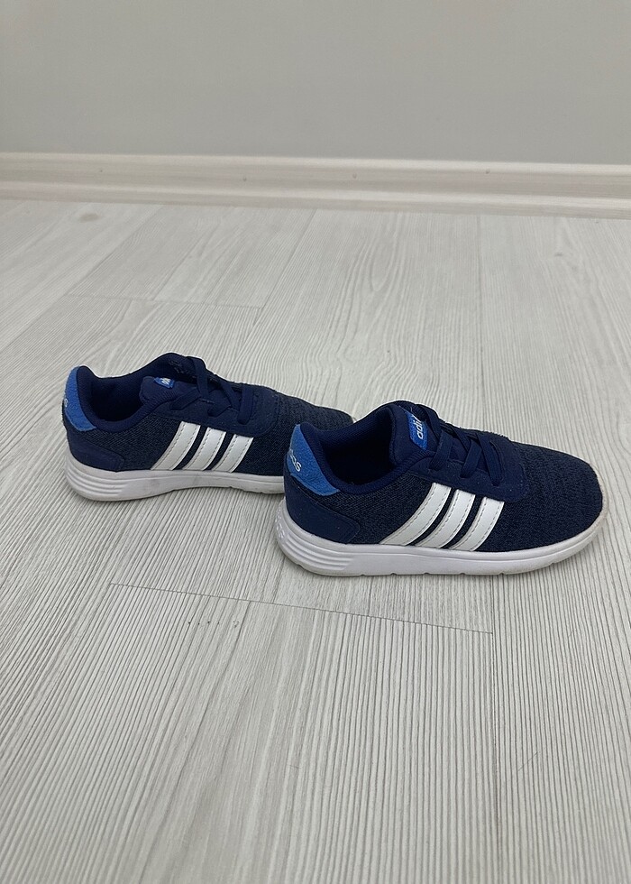 İyi durumda - Görsel 4