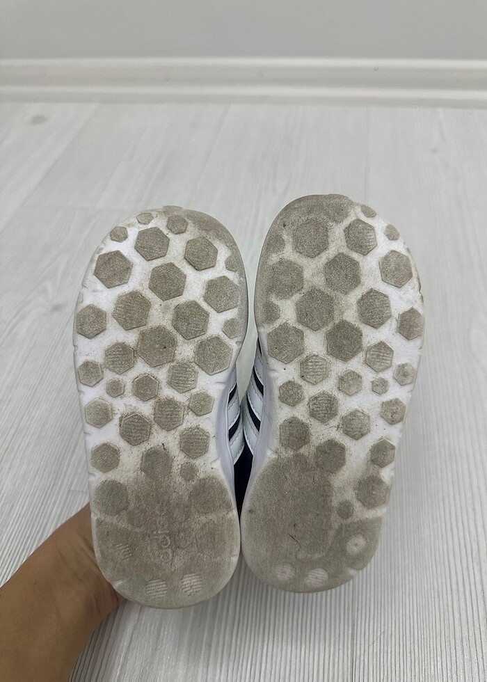 İyi durumda - Görsel 5